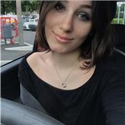 Aiuto compiti, Italiano, Matematica, Scienze, Inglese e Latino